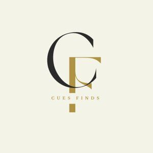 Welcome to CueFinds